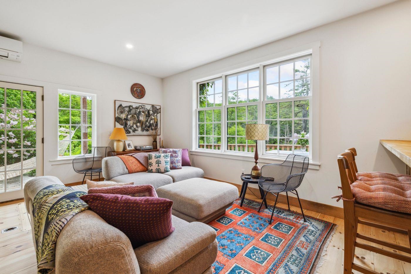 1355 Podunk Road Norwich, VT 05055 - Photo 36 of 38