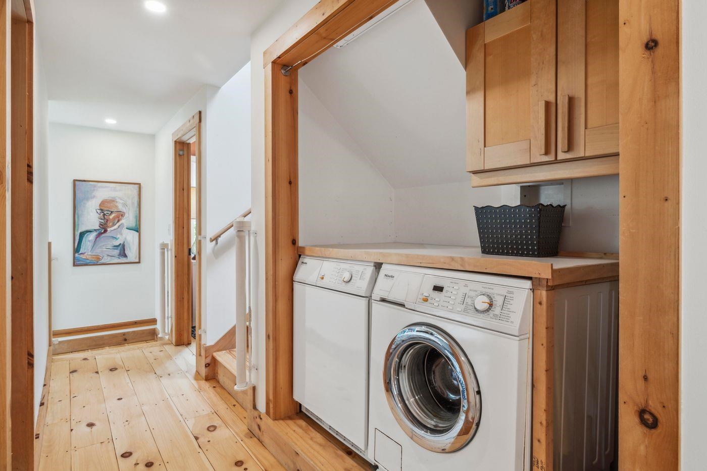 1355 Podunk Road Norwich, VT 05055 - Photo 6 of 38