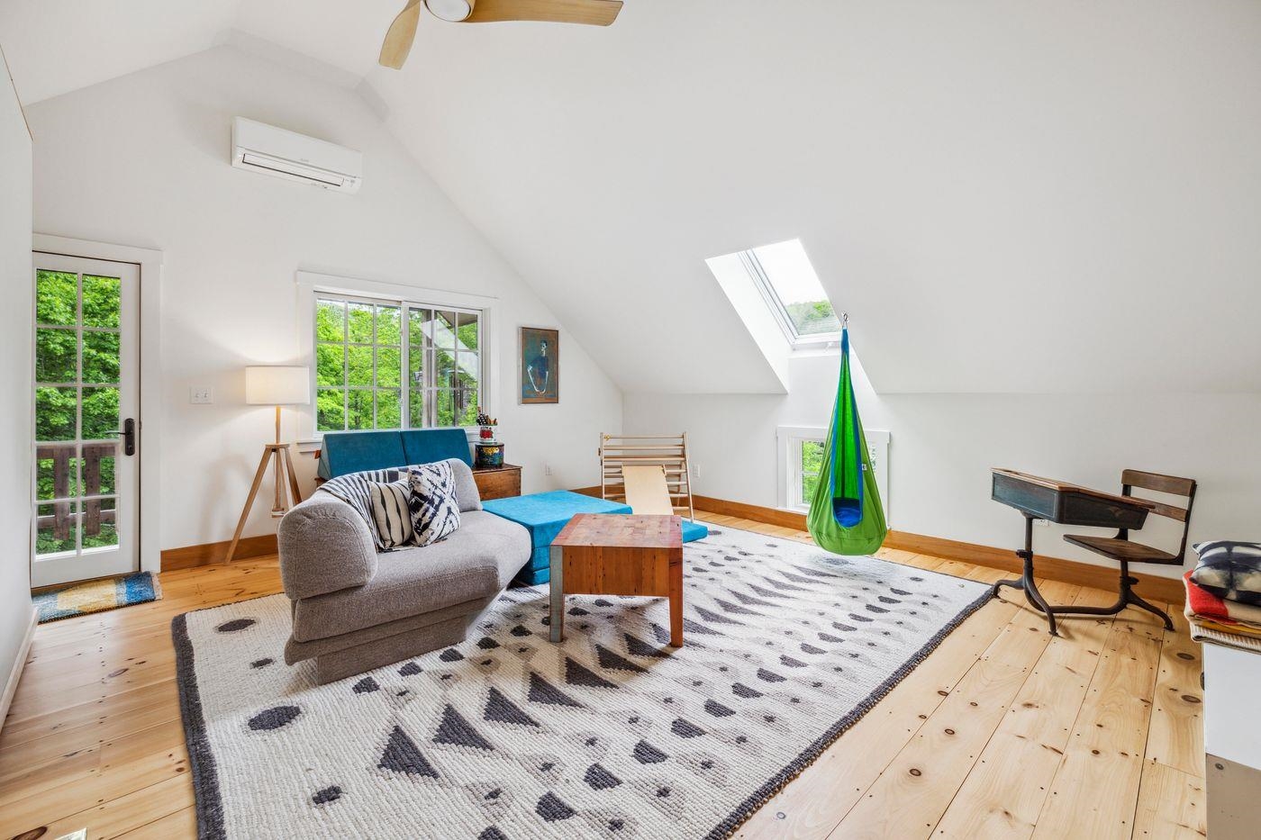 1355 Podunk Road Norwich, VT 05055 - Photo 8 of 38