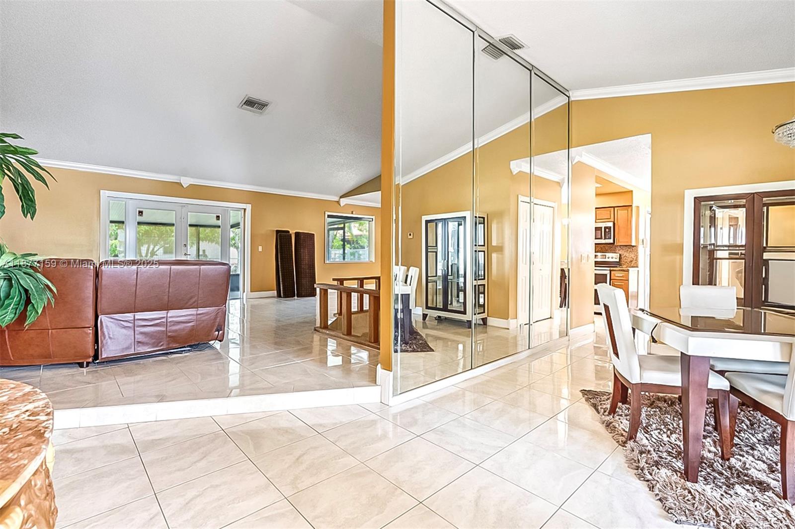 3568 Southwest 69th Way Miramar, FL 33023 - Photo 6 of 32