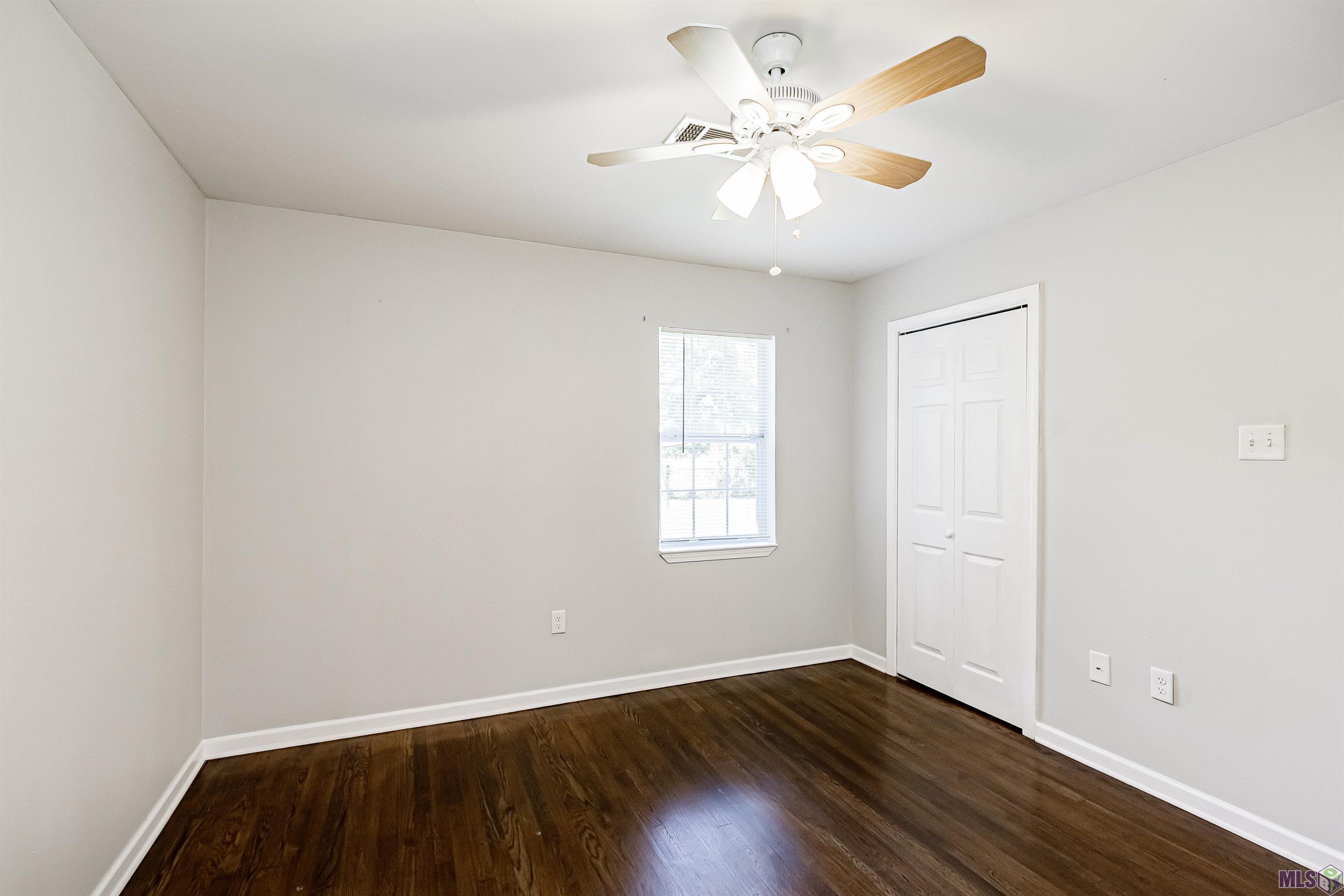 6872 Clinton Avenue Baton Rouge, LA 70805 - Photo 11 of 19