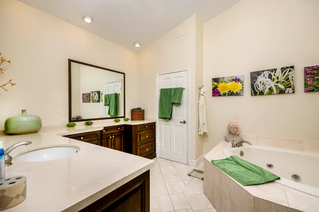 $2,900,000 | 13615 Verde Way, Palm Beach Gardens, FL 33410