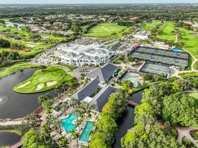 $2,900,000 | 13615 Verde Way, Palm Beach Gardens, FL 33410