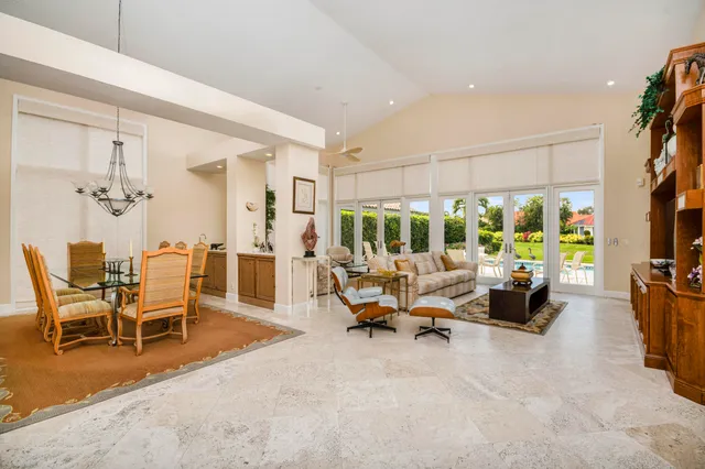 $2,900,000 | 13615 Verde Way, Palm Beach Gardens, FL 33410