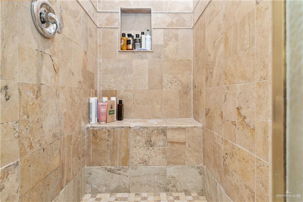 2401 West Rhin Drive Edinburg, TX 78539 - Photo 28 of 34