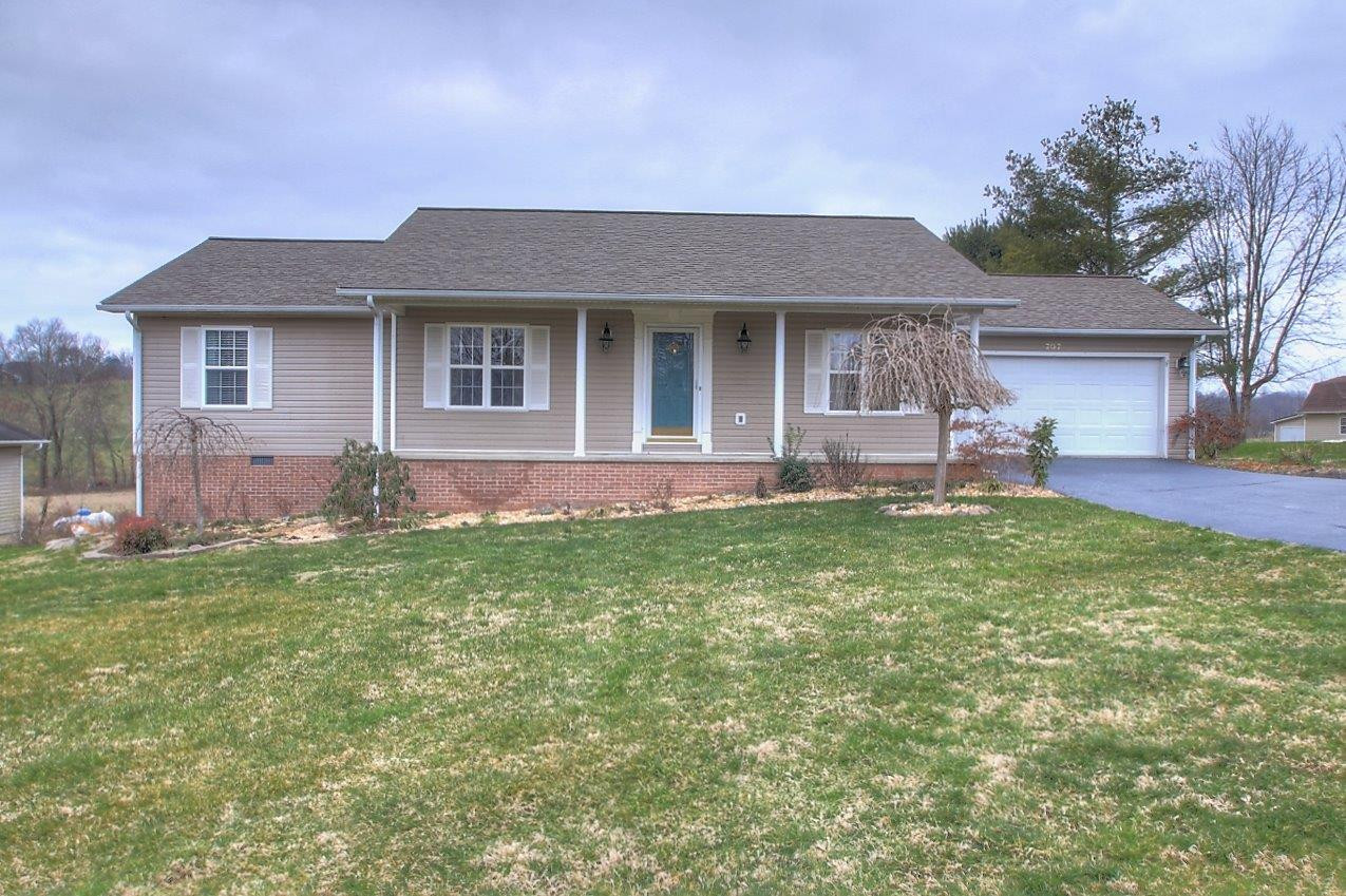707 Laurel Road London, KY 40744 - Photo 1 of 31 Photo 1