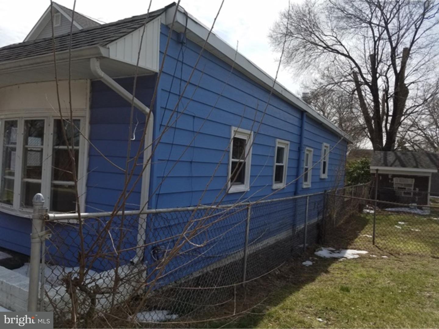806 Harrison Street Riverside, NJ 08075 - Photo 11 of 24