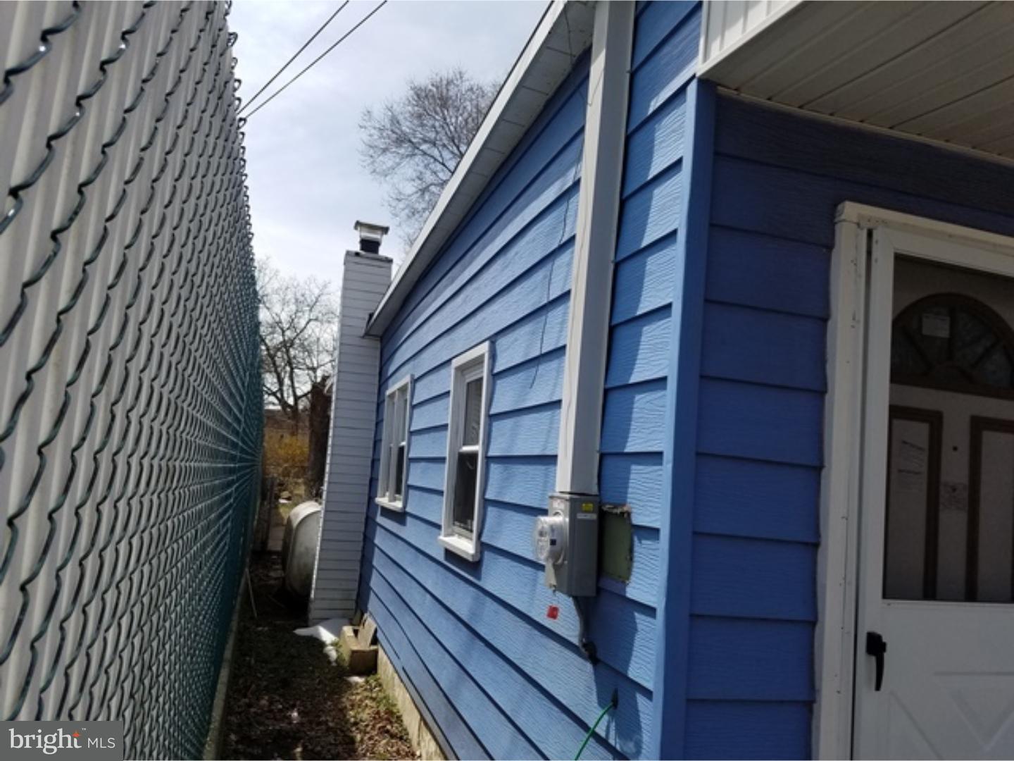 806 Harrison Street Riverside, NJ 08075 - Photo 12 of 24