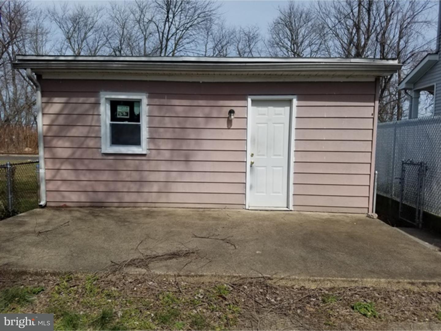 806 Harrison Street Riverside, NJ 08075 - Photo 13 of 24