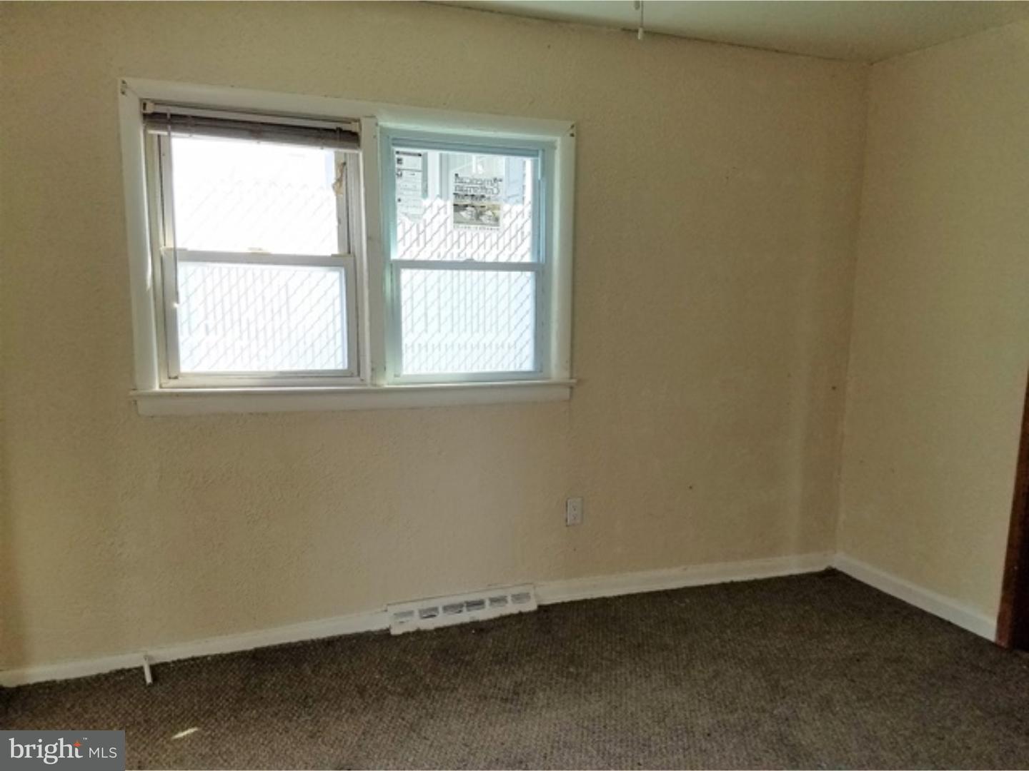 806 Harrison Street Riverside, NJ 08075 - Photo 14 of 24