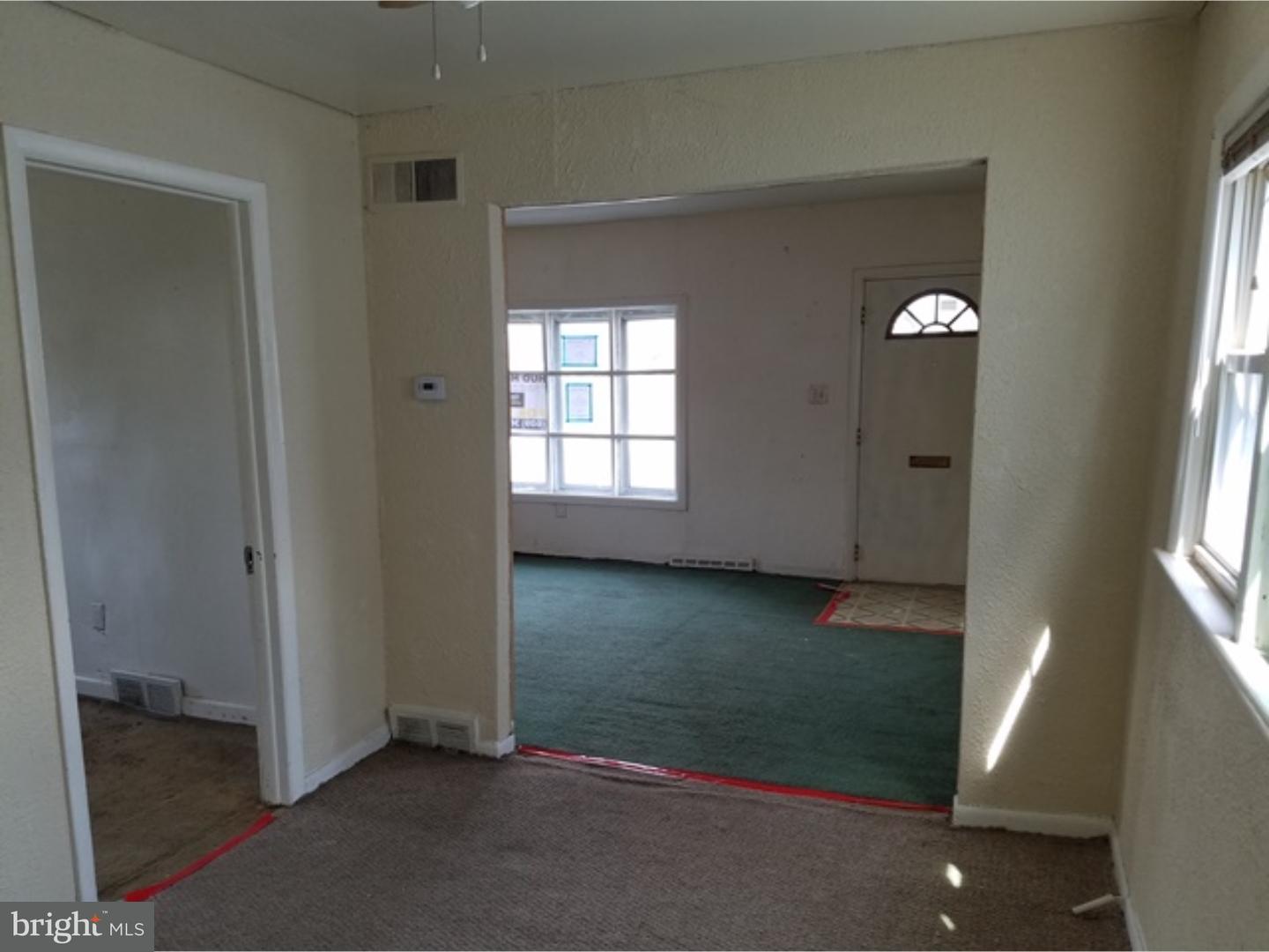 806 Harrison Street Riverside, NJ 08075 - Photo 15 of 24