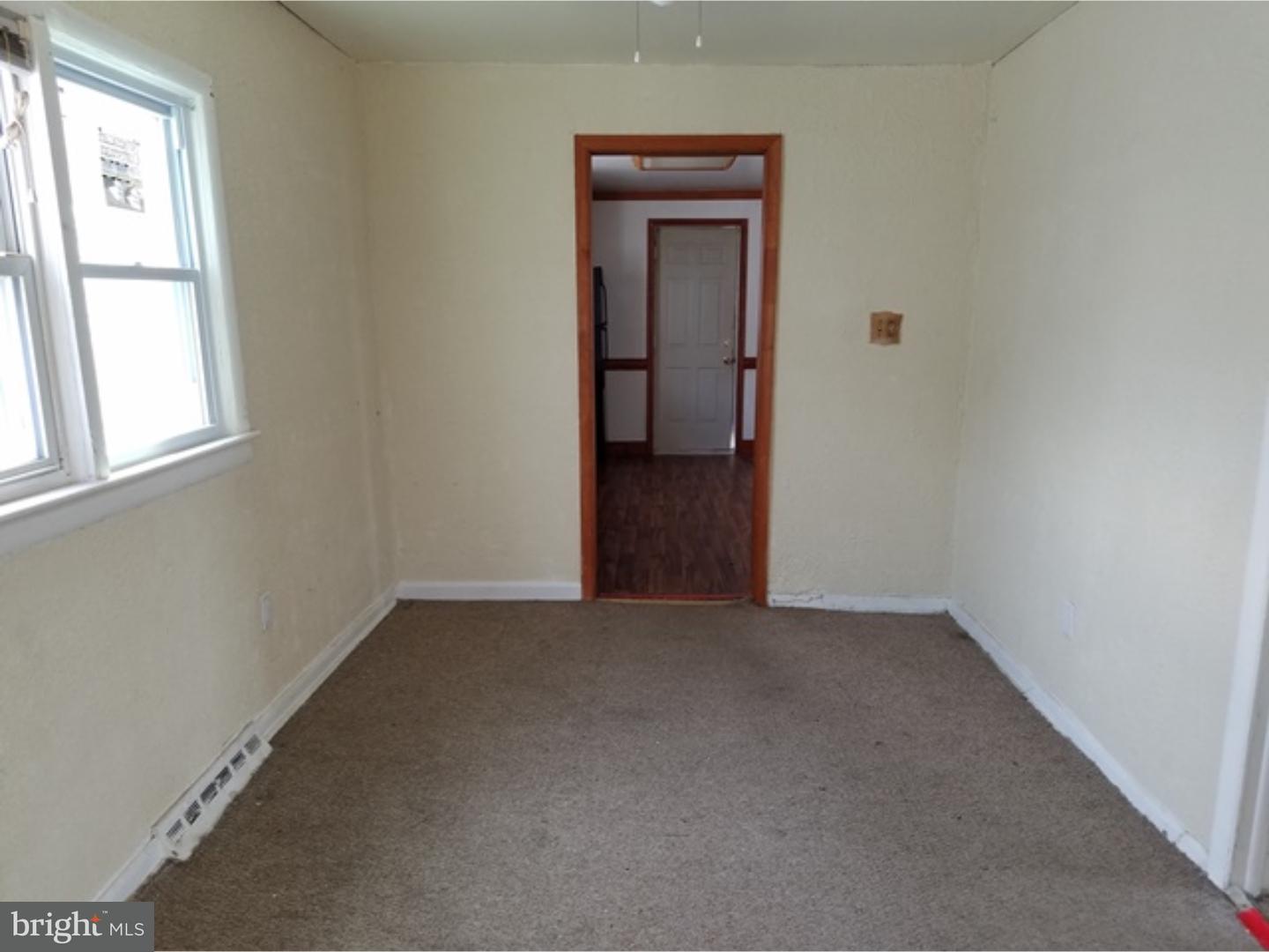 806 Harrison Street Riverside, NJ 08075 - Photo 16 of 24