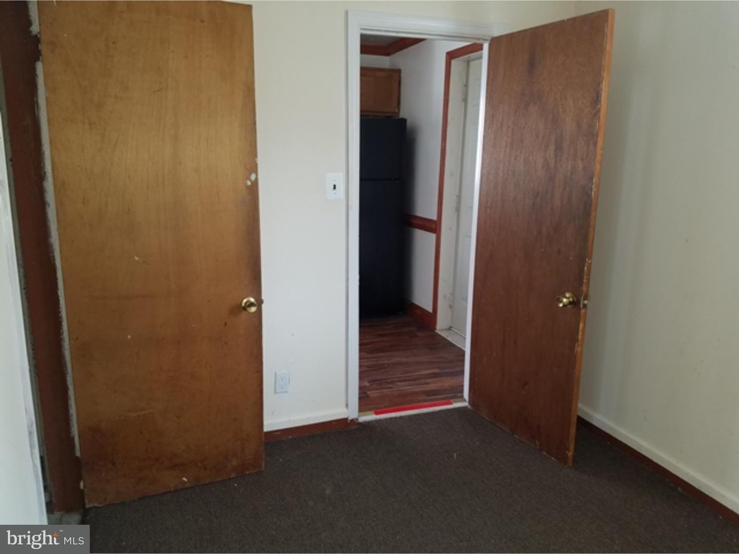 806 Harrison Street Riverside, NJ 08075 - Photo 17 of 24