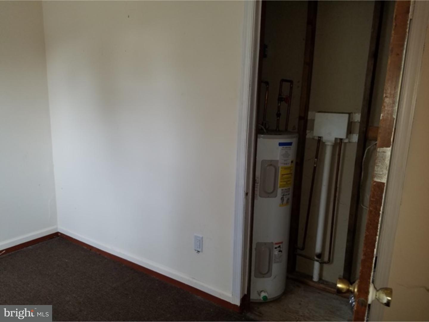 806 Harrison Street Riverside, NJ 08075 - Photo 18 of 24