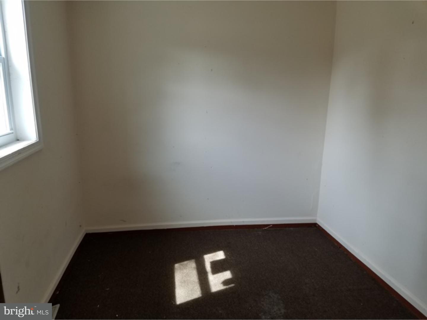806 Harrison Street Riverside, NJ 08075 - Photo 19 of 24