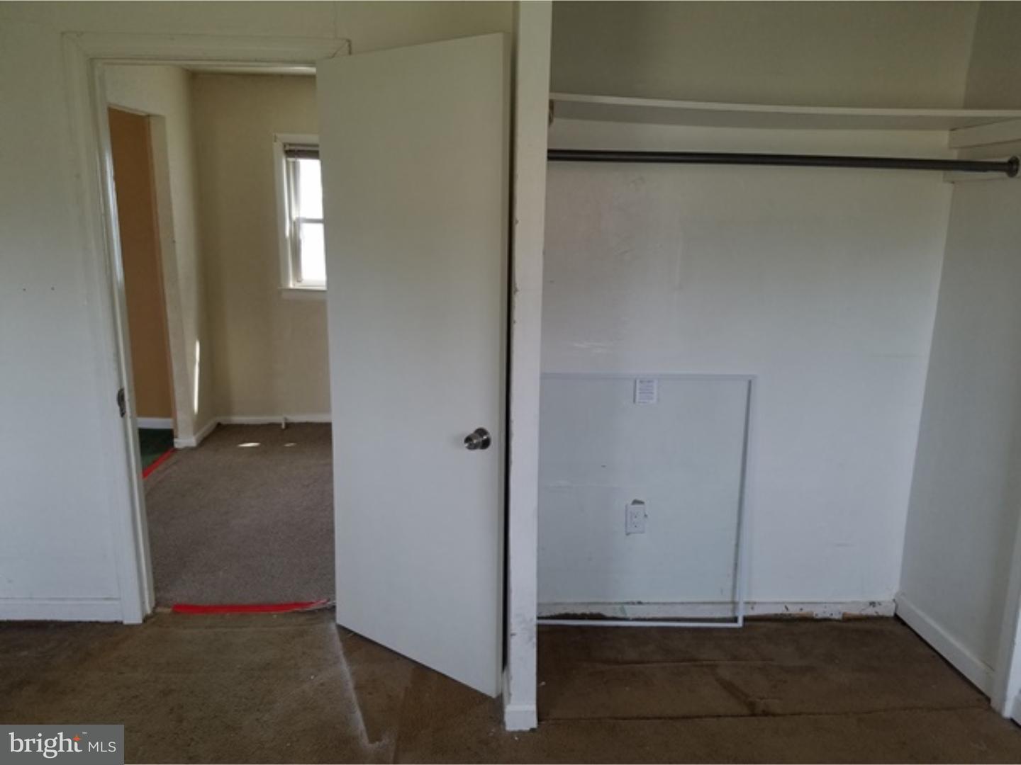 806 Harrison Street Riverside, NJ 08075 - Photo 20 of 24