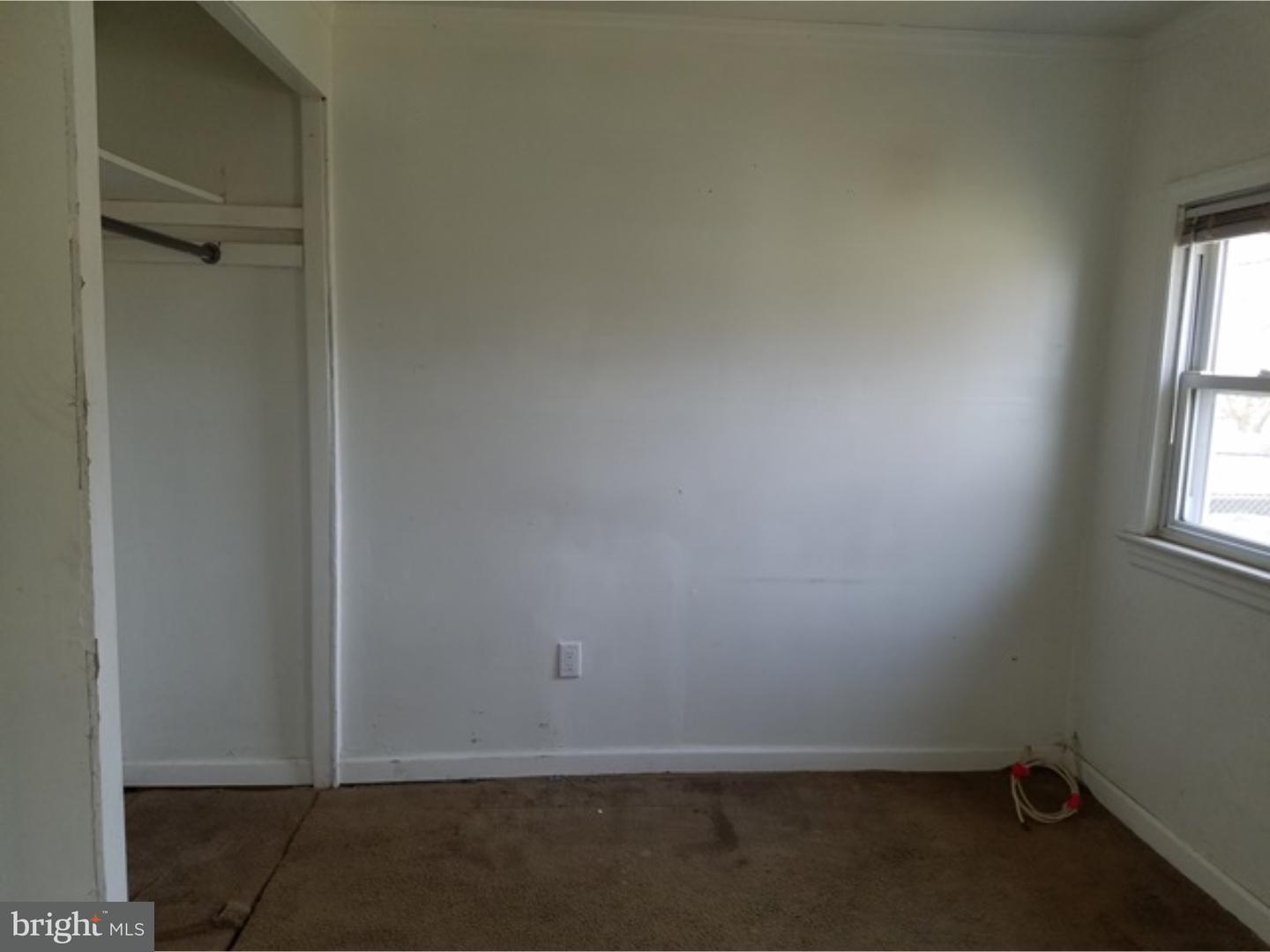 806 Harrison Street Riverside, NJ 08075 - Photo 21 of 24