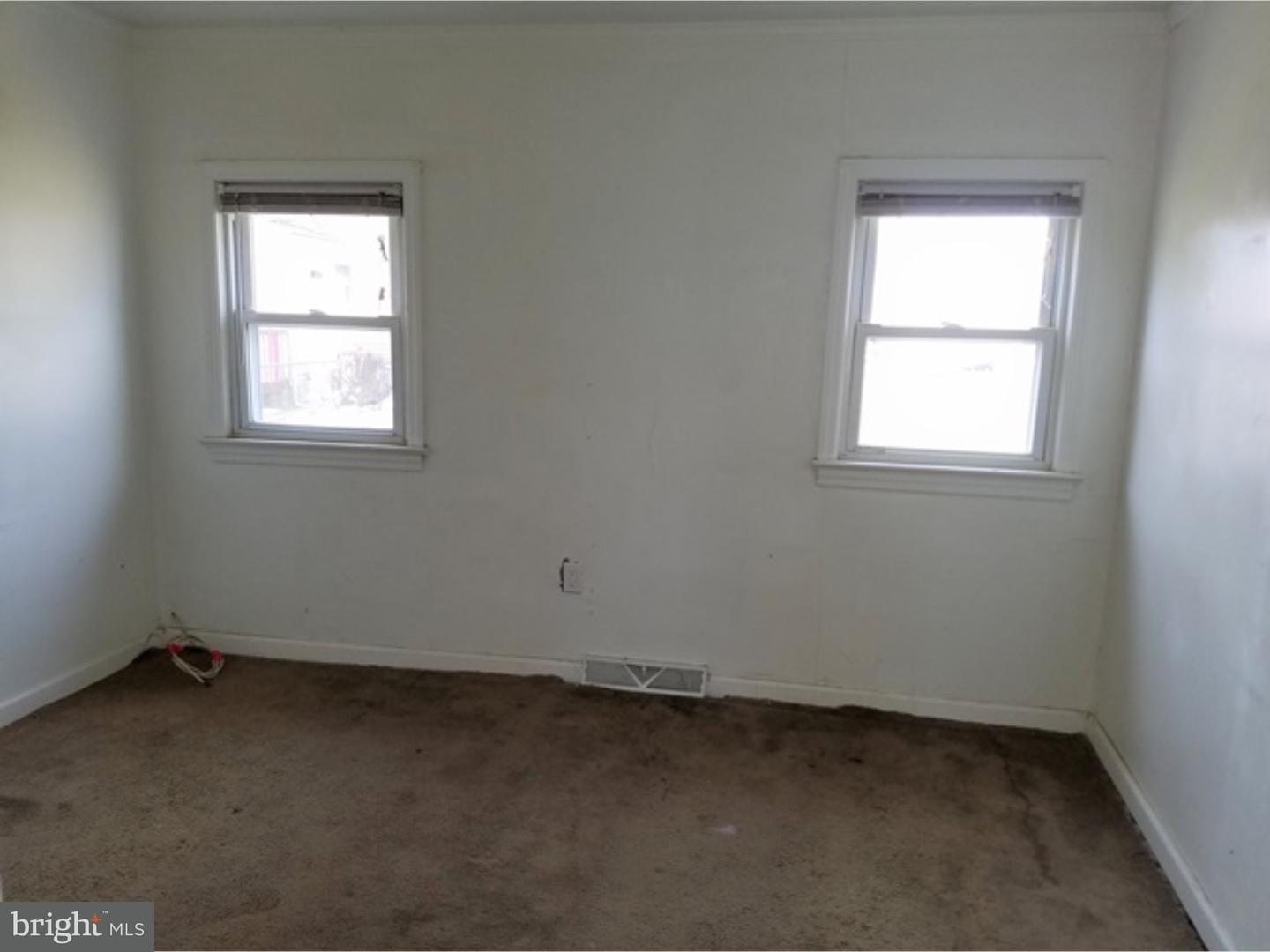 806 Harrison Street Riverside, NJ 08075 - Photo 22 of 24