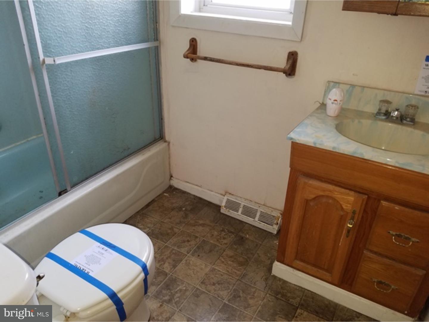 806 Harrison Street Riverside, NJ 08075 - Photo 23 of 24