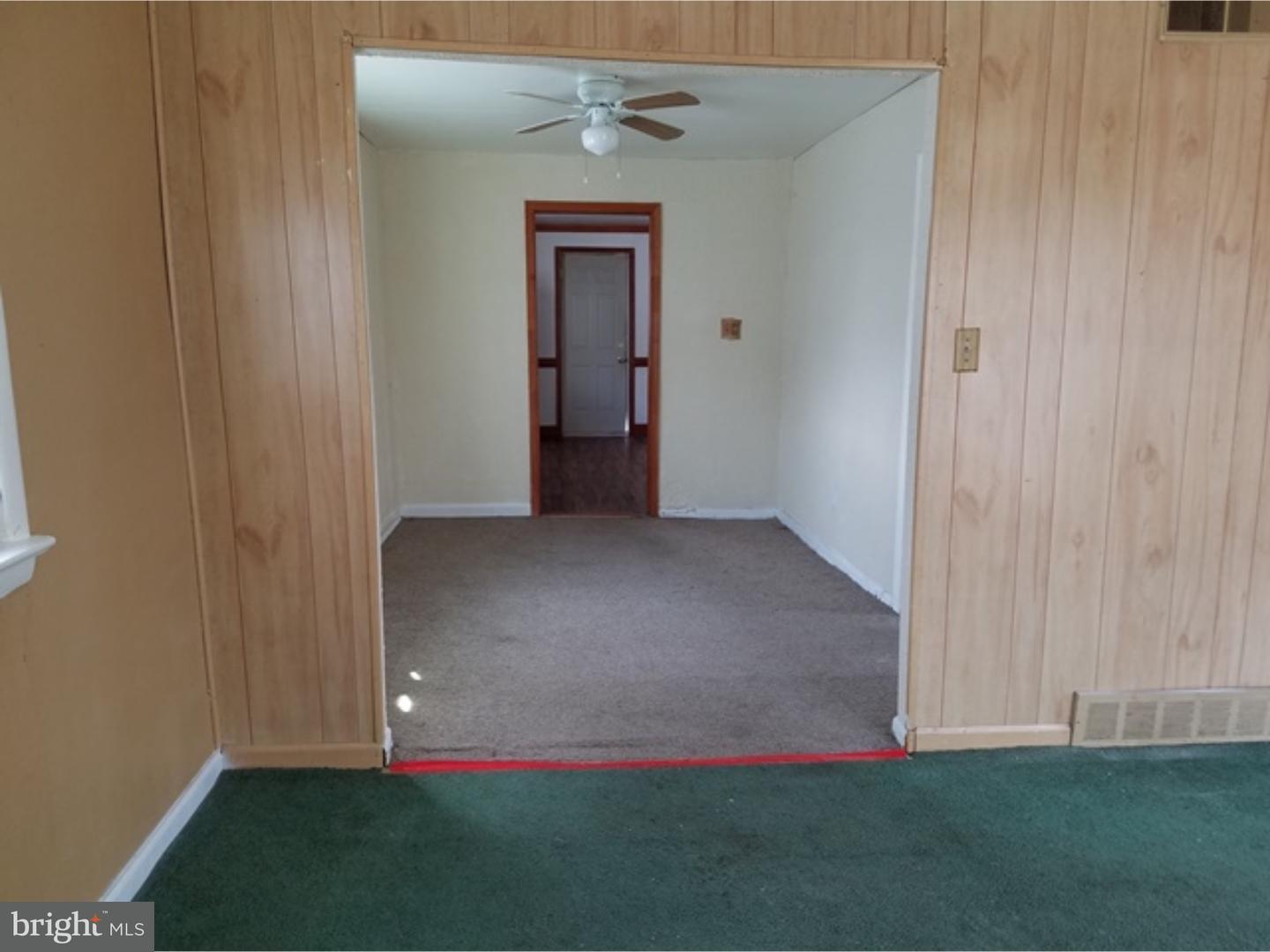 806 Harrison Street Riverside, NJ 08075 - Photo 4 of 24