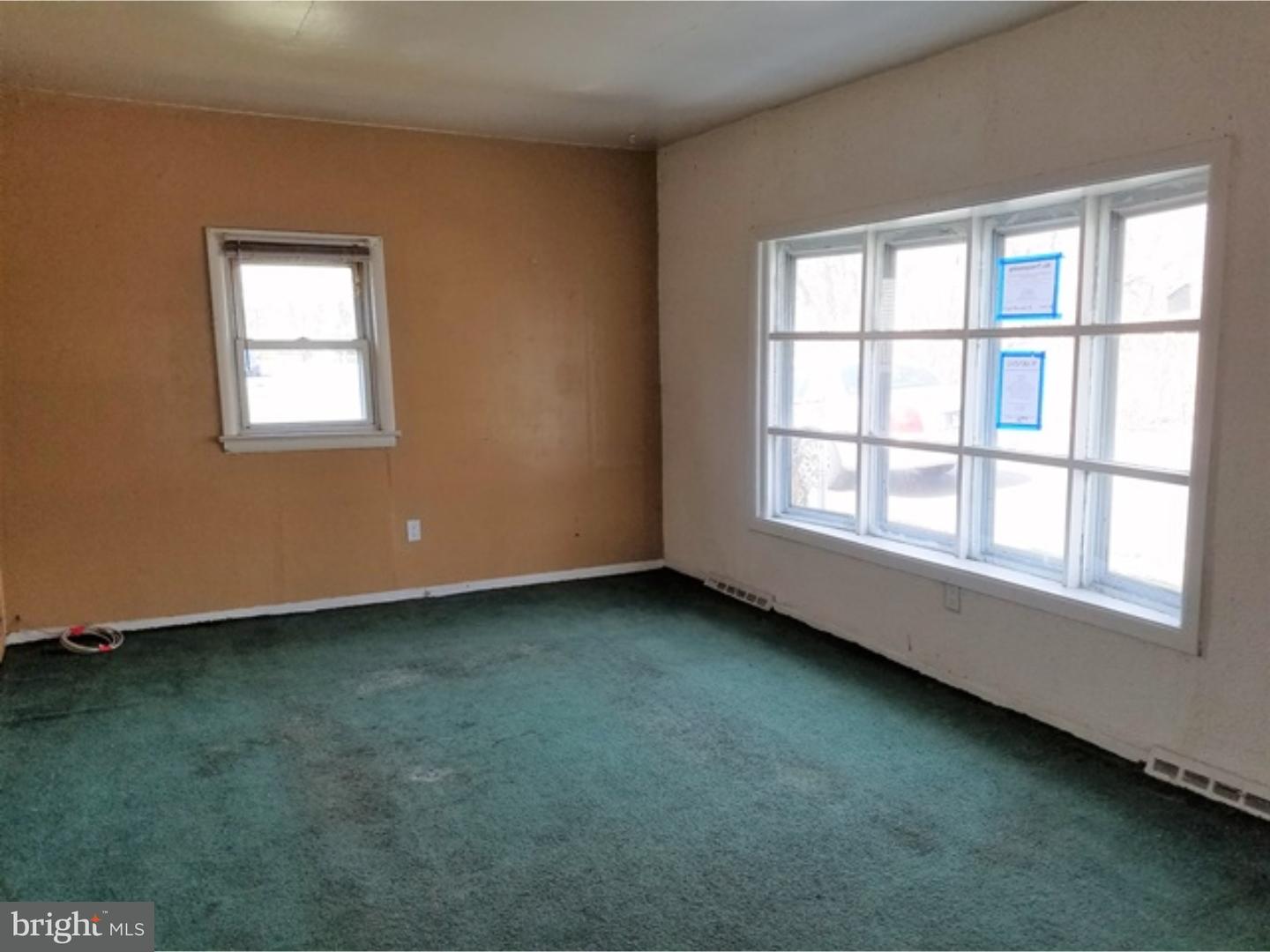 806 Harrison Street Riverside, NJ 08075 - Photo 5 of 24