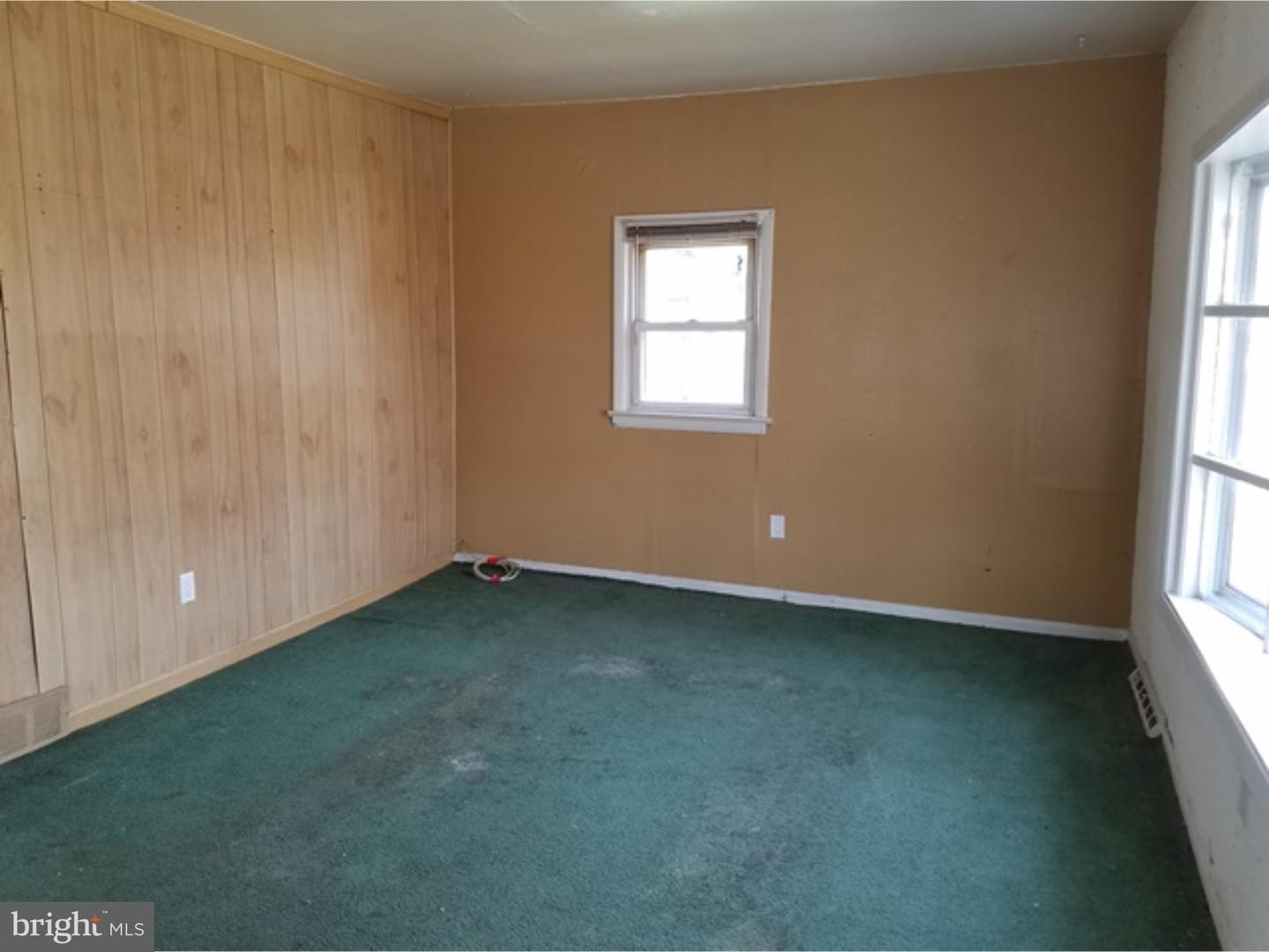 806 Harrison Street Riverside, NJ 08075 - Photo 6 of 24