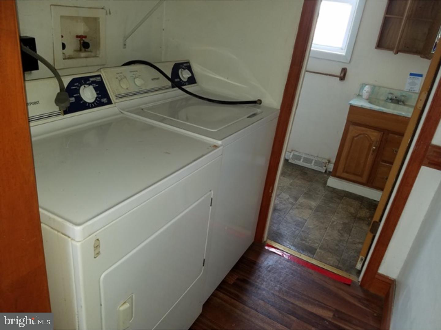 806 Harrison Street Riverside, NJ 08075 - Photo 7 of 24