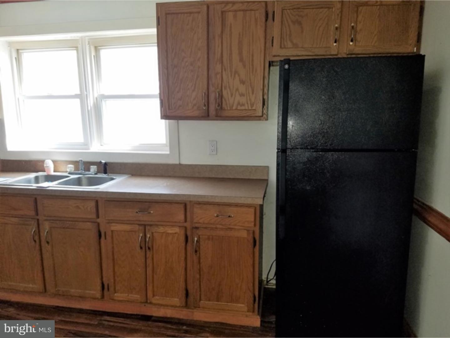 806 Harrison Street Riverside, NJ 08075 - Photo 8 of 24