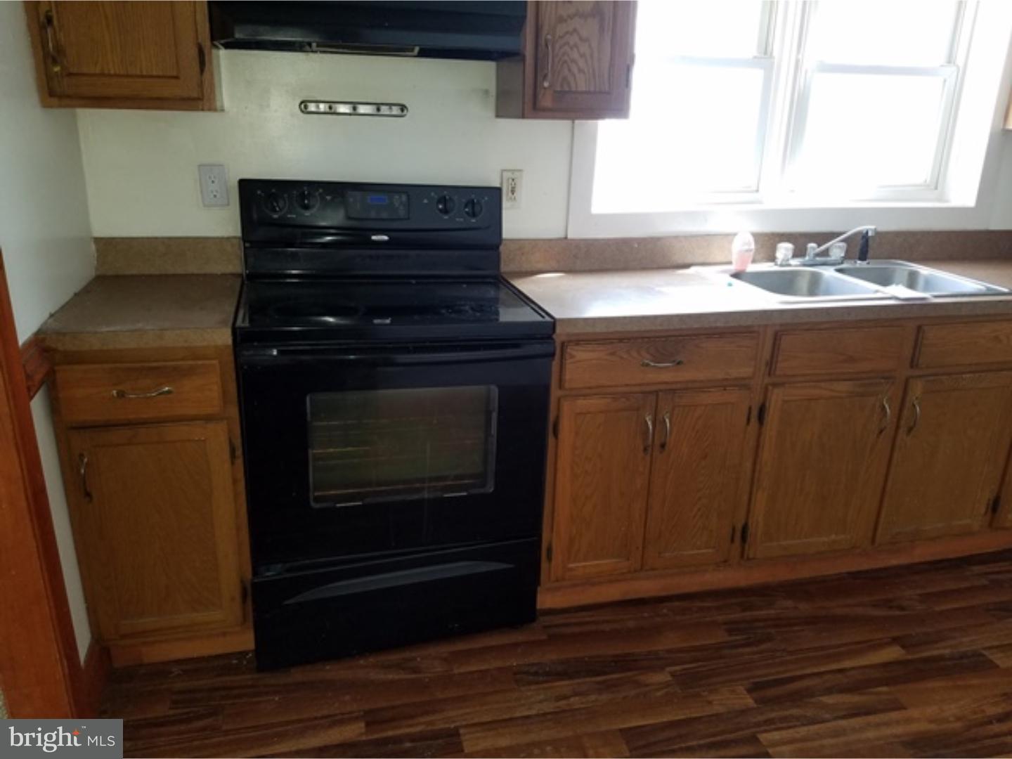 806 Harrison Street Riverside, NJ 08075 - Photo 9 of 24