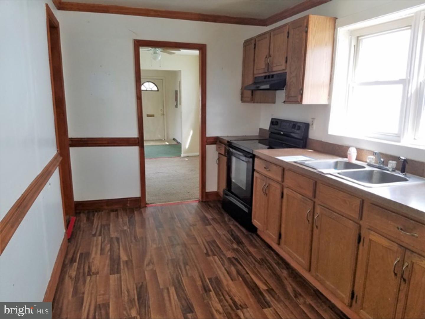 806 Harrison Street Riverside, NJ 08075 - Photo 10 of 24