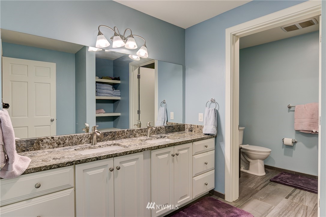 7624 Lake Alice Road Southeast Fall City, WA 98024 - Photo 14 of 25 Gallery Image 14