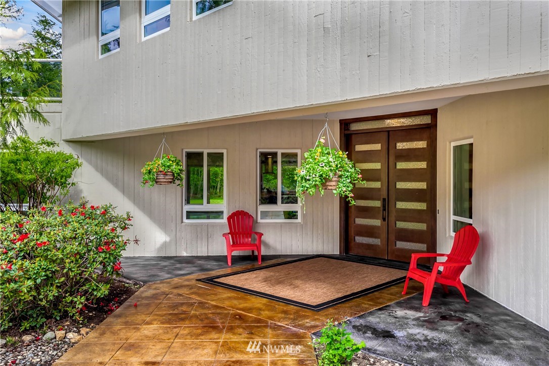 7624 Lake Alice Road Southeast Fall City, WA 98024 - Photo 20 of 25 Gallery Image 20