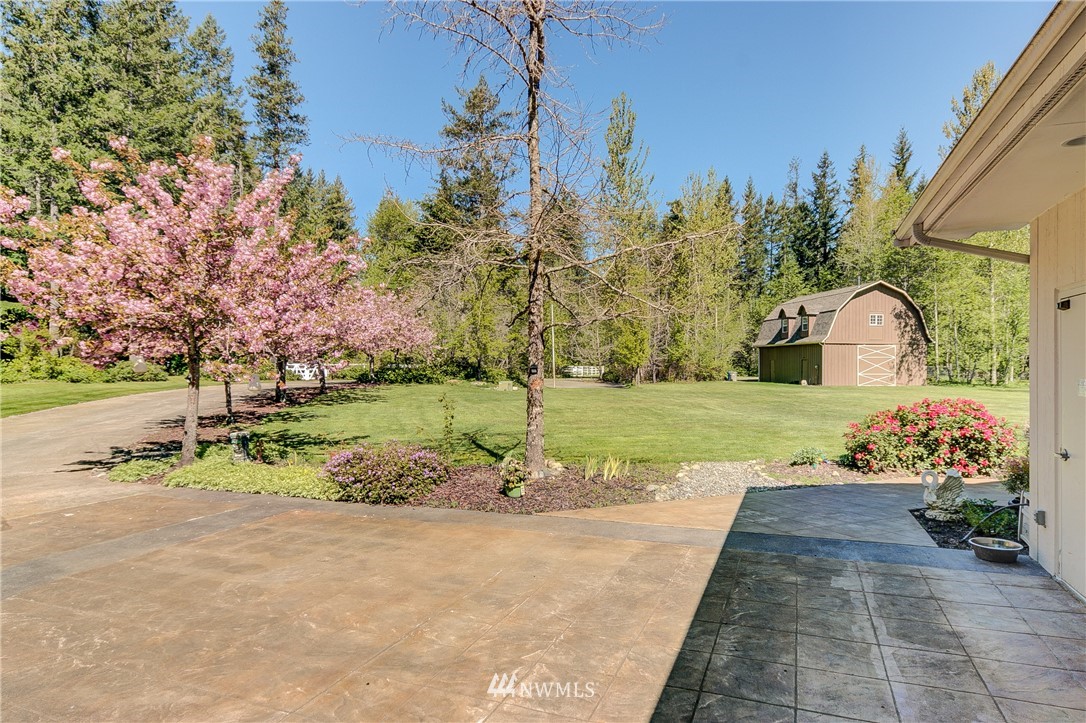 7624 Lake Alice Road Southeast Fall City, WA 98024 - Photo 22 of 25 Gallery Image 22