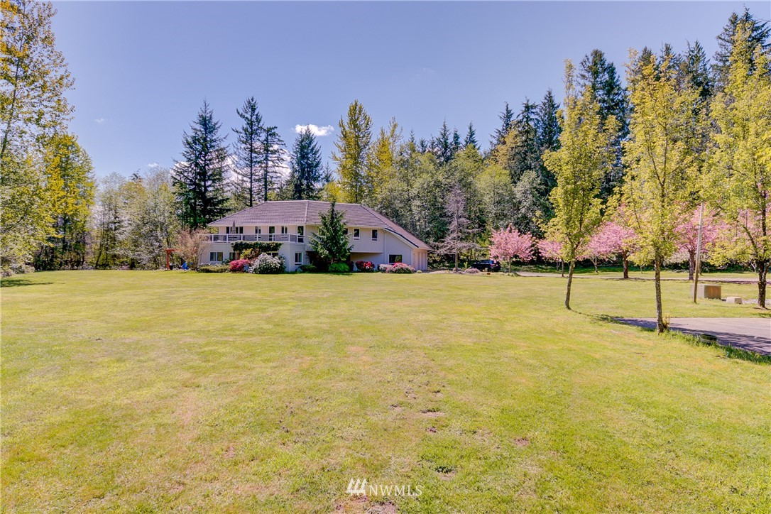 7624 Lake Alice Road Southeast Fall City, WA 98024 - Photo 24 of 25 Gallery Image 24
