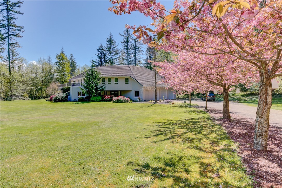 7624 Lake Alice Road Southeast Fall City, WA 98024 - Photo 25 of 25 Gallery Image 25