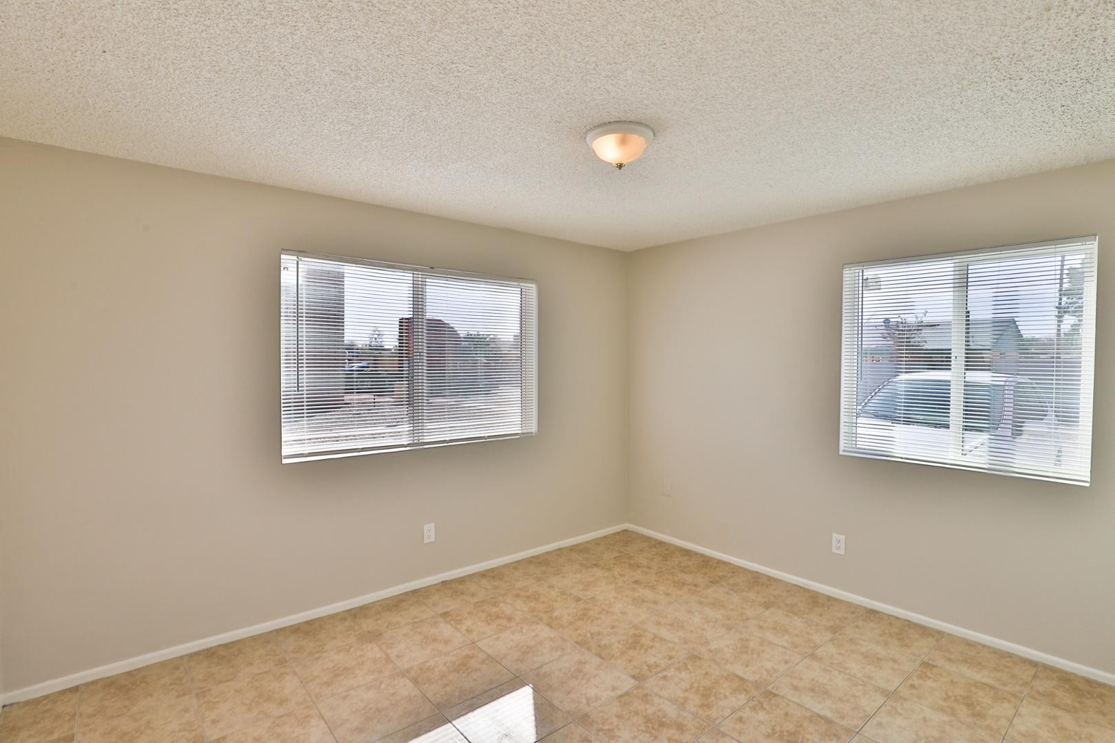 859 West Ray Road, Unit 3 Chandler, AZ 85225 - Photo 9 of 11