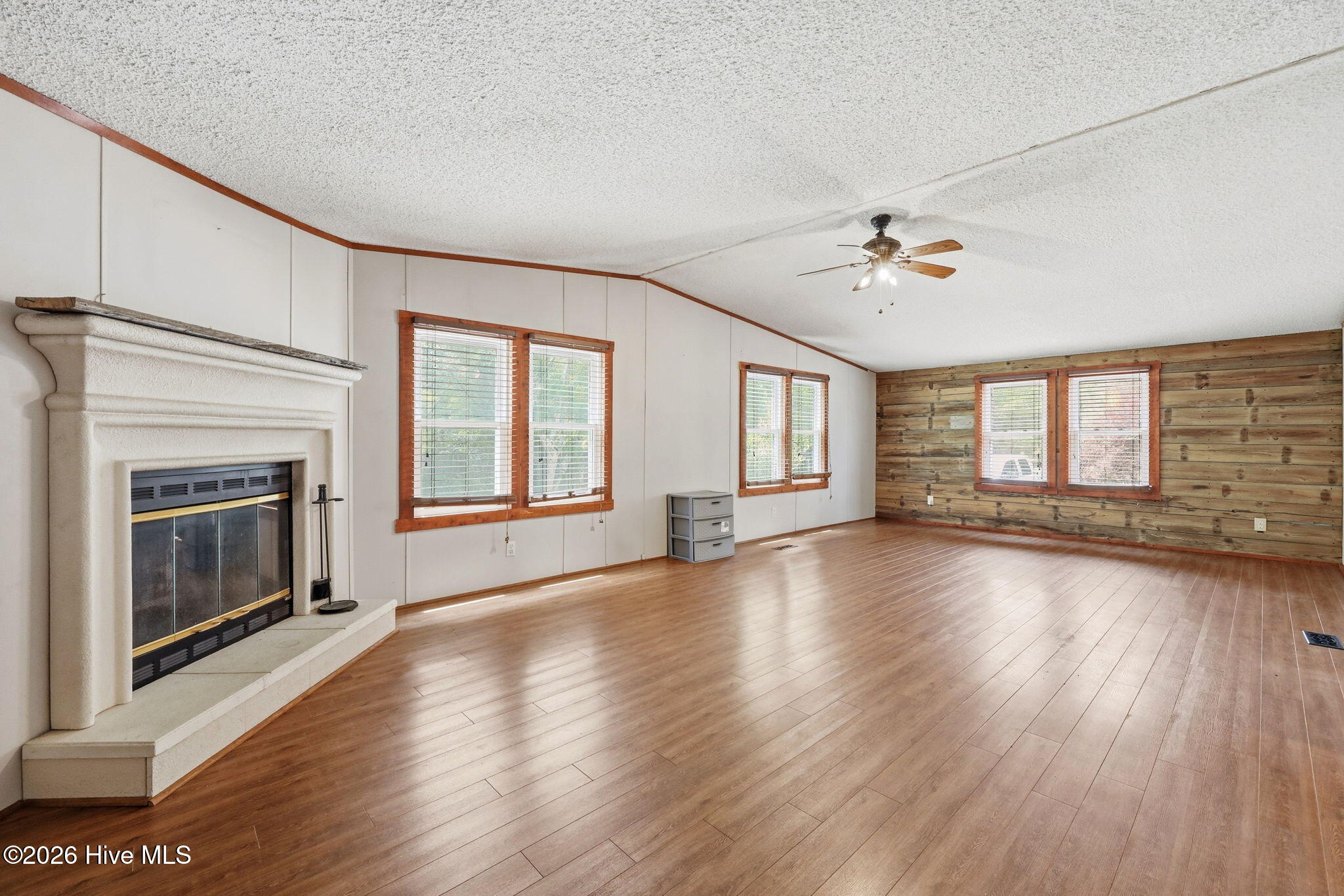 157 Hall Road Newport, NC 28570 - Photo 34 of 46 49-web-or-mls-IMG_7901
