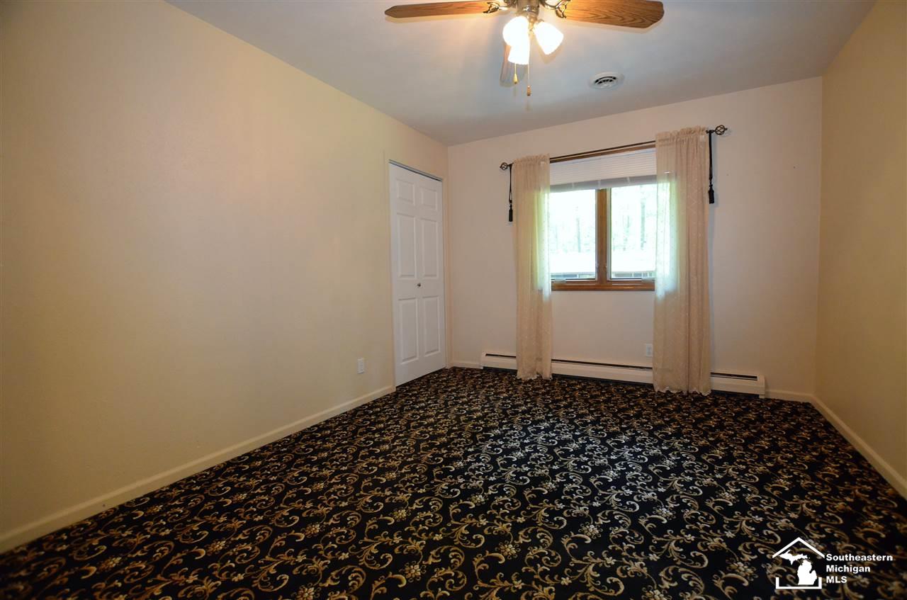 12630 Secor Road Ida, MI 48140 - Photo 36 of 45