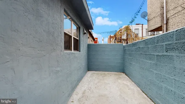 $395,000 | 1928 South 18th Street, Philadelphia, PA 19145
