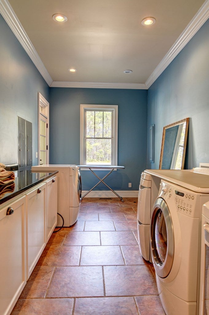311 Grapevine Road Nashville, GA 31639 - Photo 72 of 130 Gallery Image 72