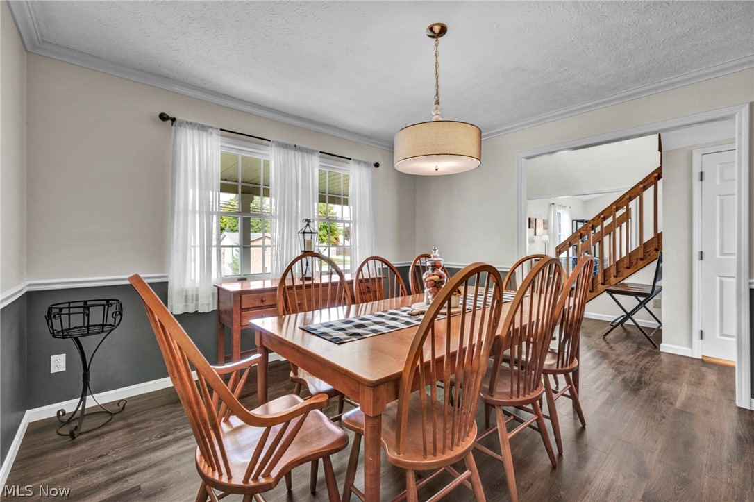 7822 Bellflower Road Mentor, OH 44060 - Photo 19 of 37 Gallery Image 19