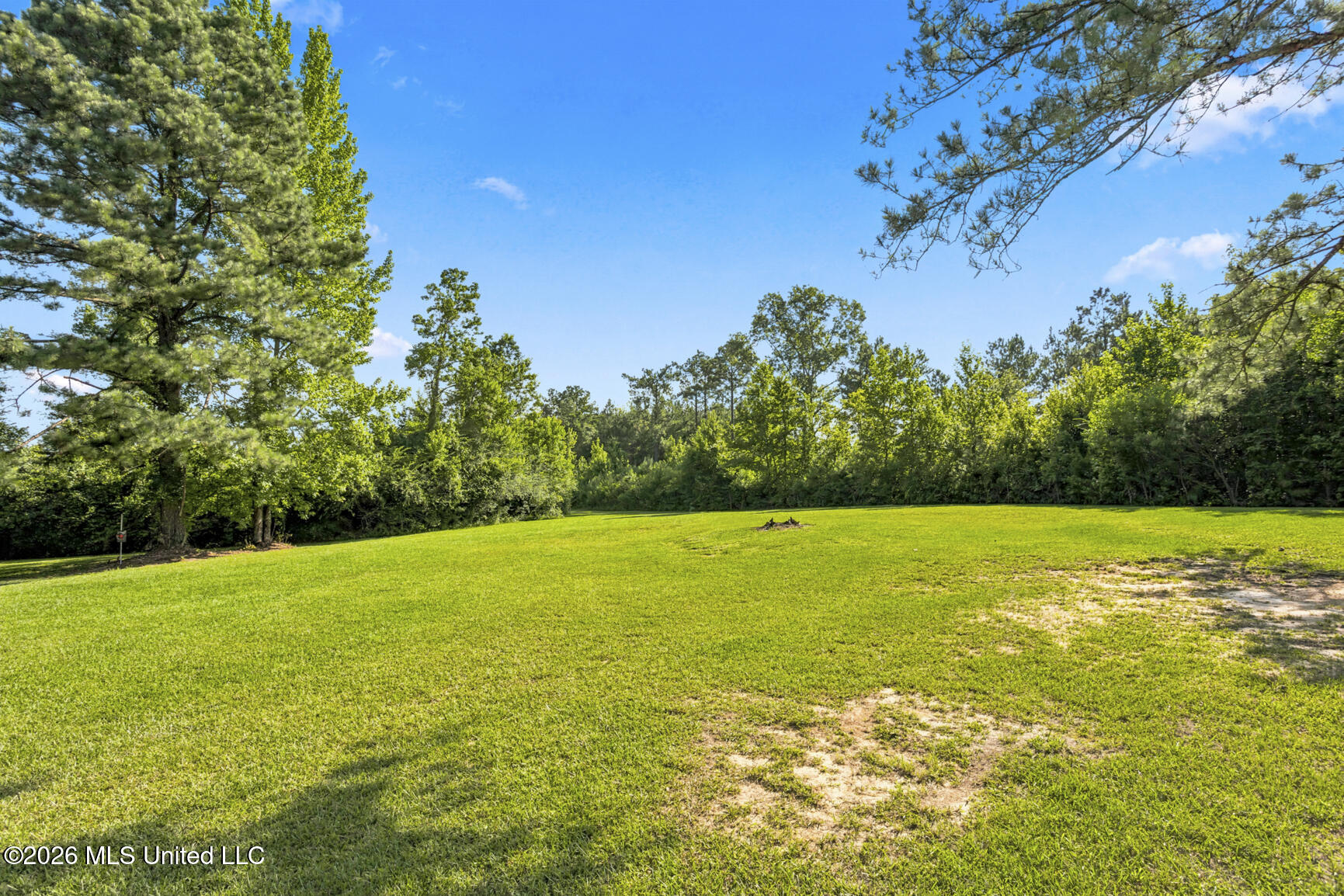 2190 Highway 481 Morton, MS 39117 - Photo 27 of 27 2190 Hwy 481 S-8
