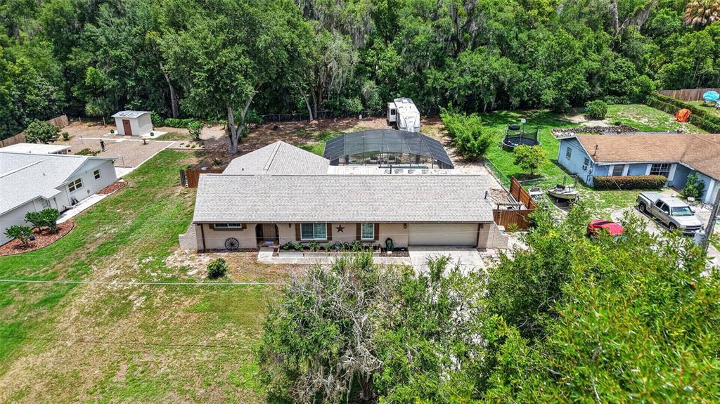 1915 Spring Lake Road Fruitland Park, FL 34731 - Photo 2 of 34 Gallery Image 2