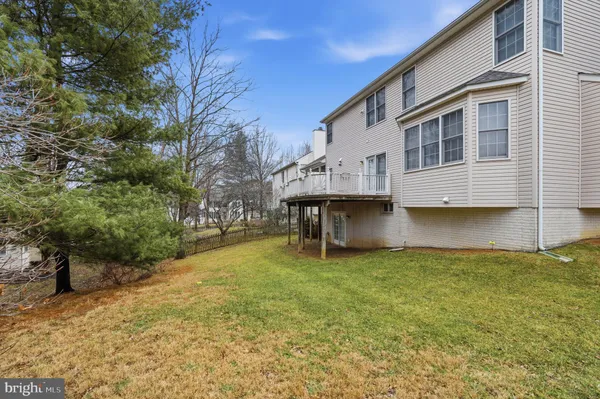$1,158,700 | 6531 River Run, Columbia, MD 21044
