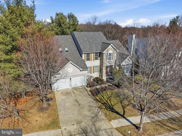 $1,158,700 | 6531 River Run, Columbia, MD 21044