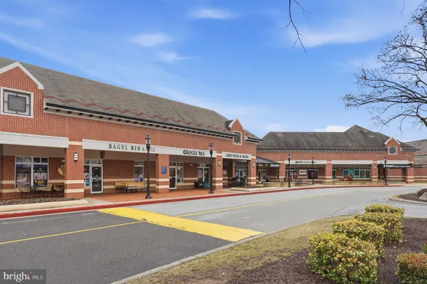 $1,158,700 | 6531 River Run, Columbia, MD 21044
