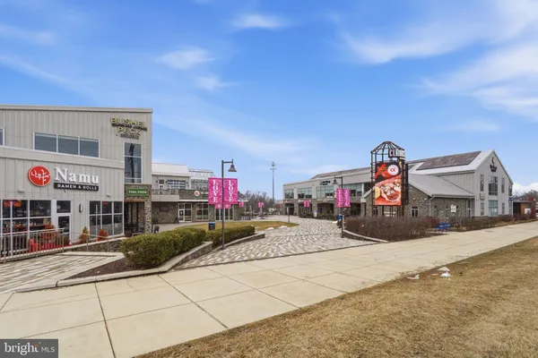 $1,158,700 | 6531 River Run, Columbia, MD 21044