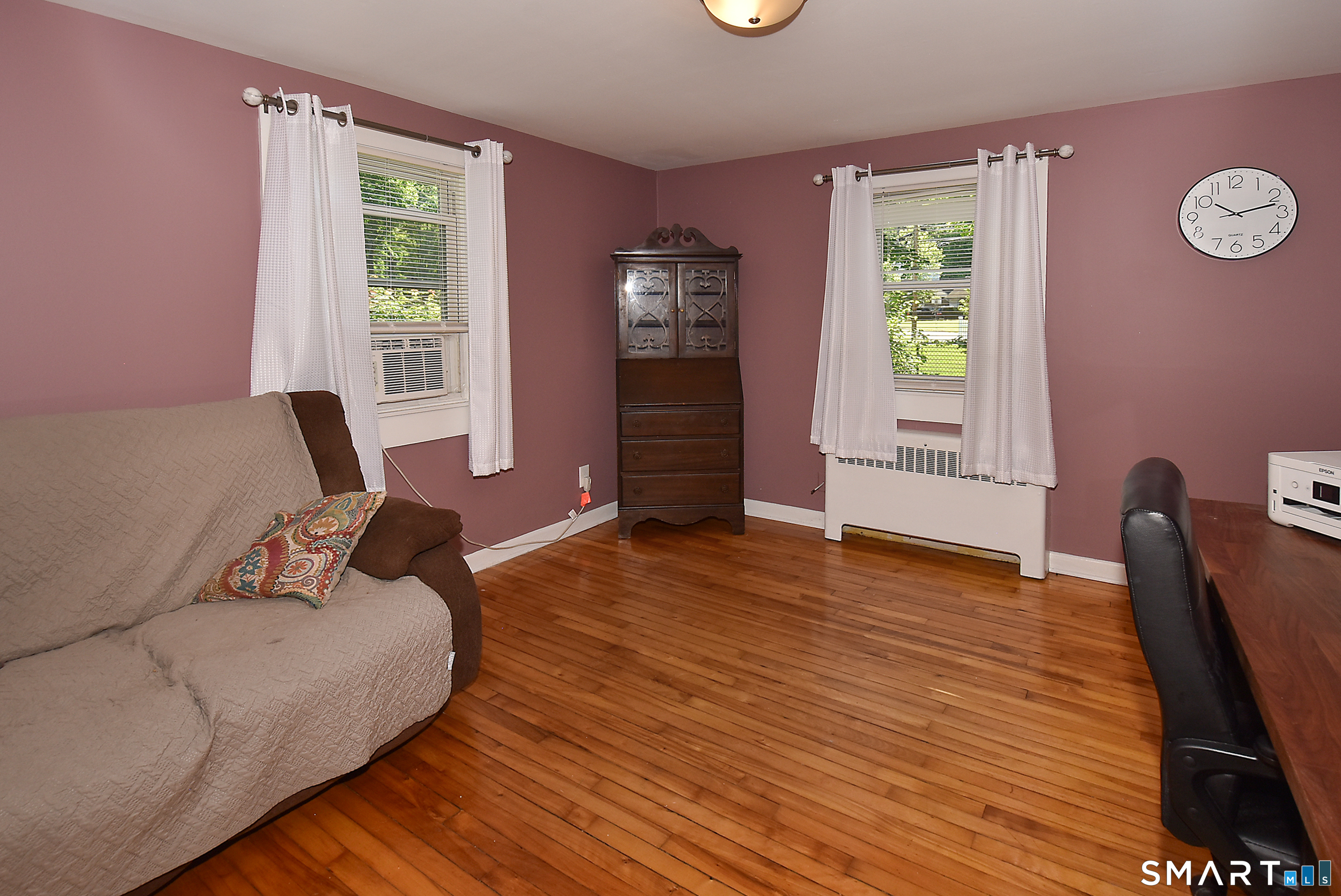 82 Rood Avenue Windsor, CT 06095 - Photo 14 of 29