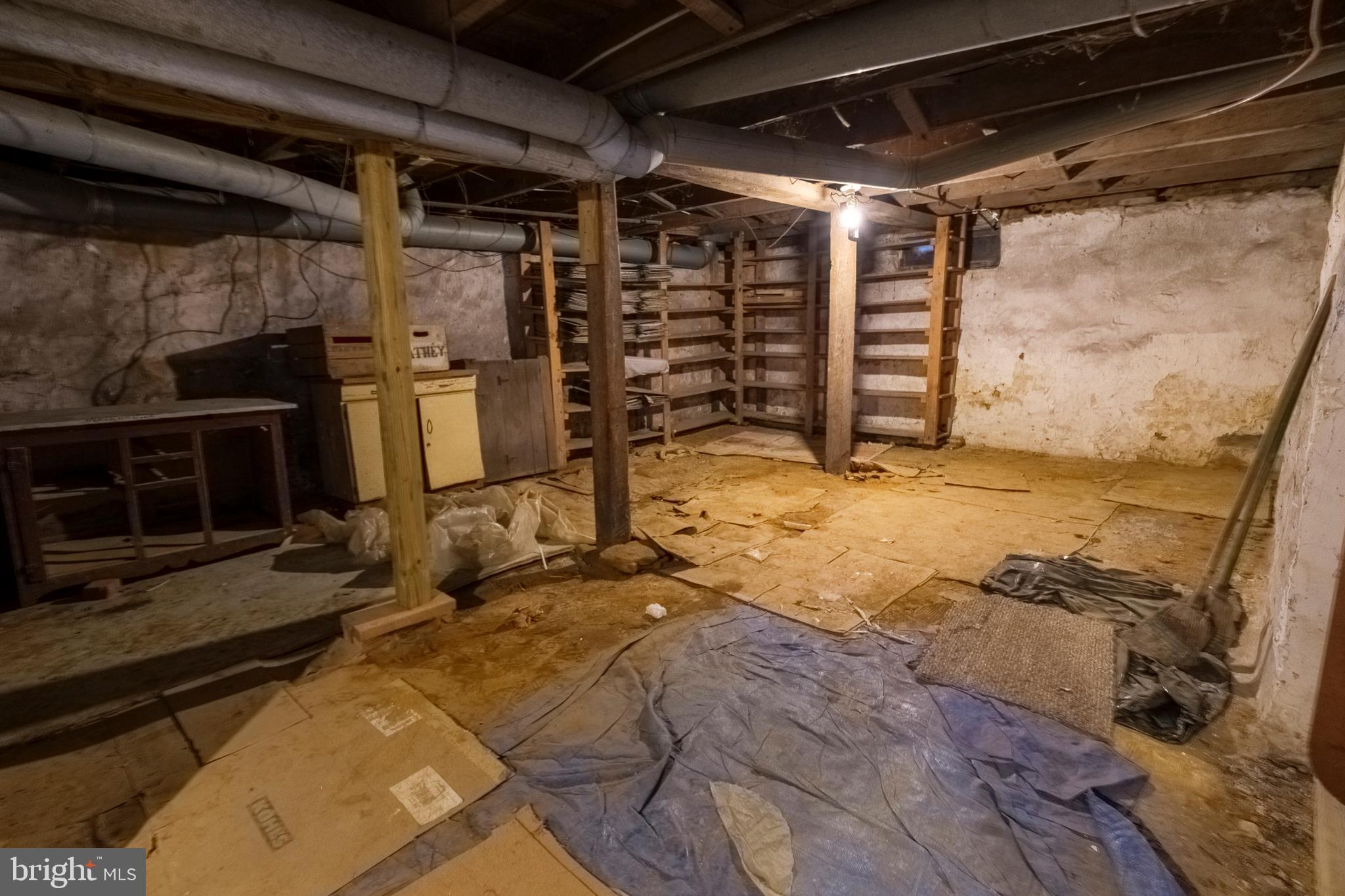 2814 Zion Road Bellefonte, PA 16823 - Photo 64 of 75