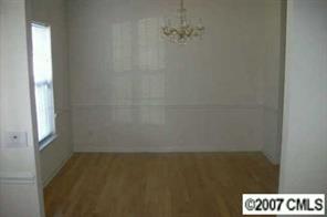 7016 Reedy Creek Road Charlotte, NC 28215 - Photo 6 of 6 a view of a small space